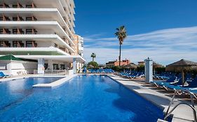 BLUESEA Gran Cervantes